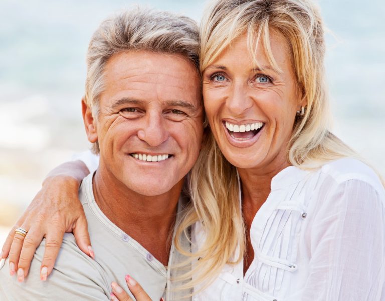 happy square 768x601 - Cataract Surgery