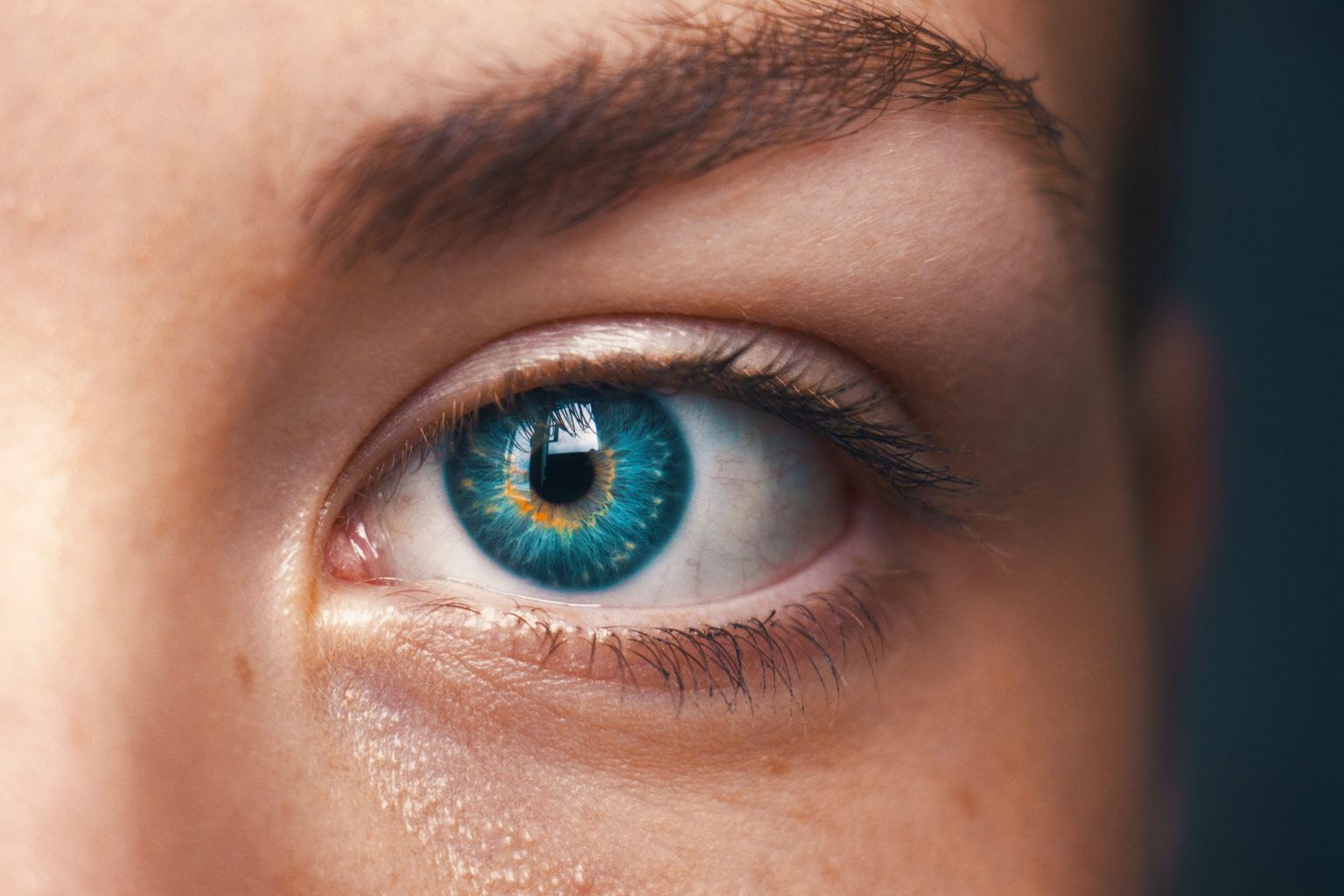 eye doctor boca raton 1 - Home