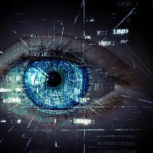 eye doctor near me in Deerfield - Home