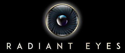 best rated cataract surgeons near me