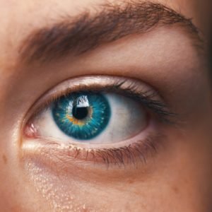 pediatric ophthalmologist near me - Home