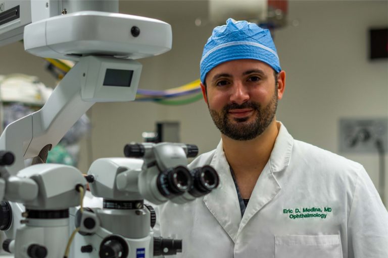 local cataract surgeryspecialists 768x512 - Cataract Surgery